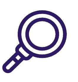 REFINE Due Diligence Icon