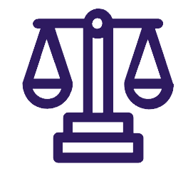 REFINE Fraud Prevention Icon