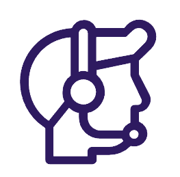 REFINE Onboarding Icon